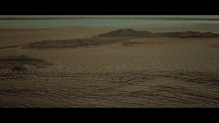 AIR MATA TERAKHIR BUNDA (VINO G BASTIAN ) , FILM INDONESIA