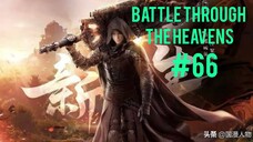 battle through the heavens S5 [66] sub indo