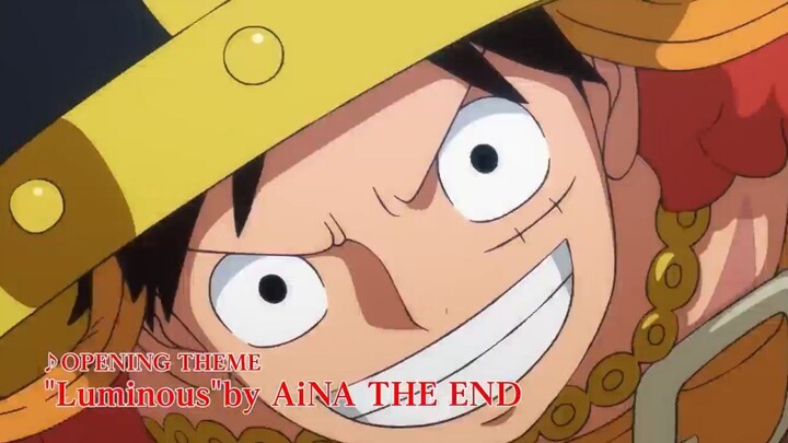 One Piece Remake 2027: 7 Episode Langsung Tamat East Blue?!