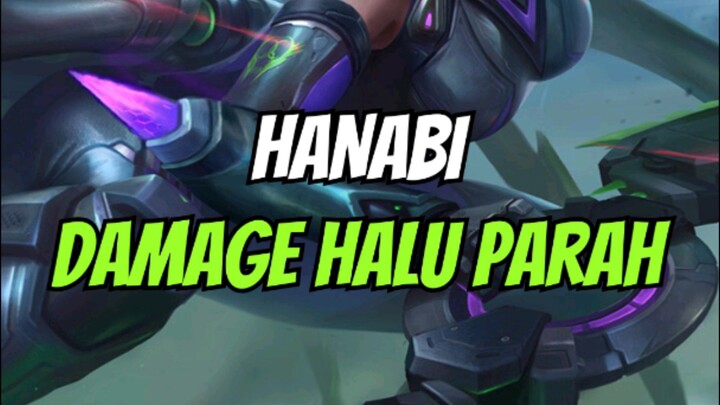Teleport = instant war 💫⚔️ #mobilelegends #hanabimlbb #shorts