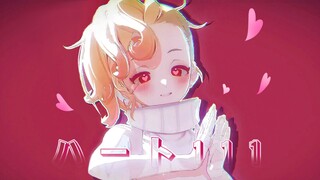 【以撒的结合】ハート111💝请把心给我
