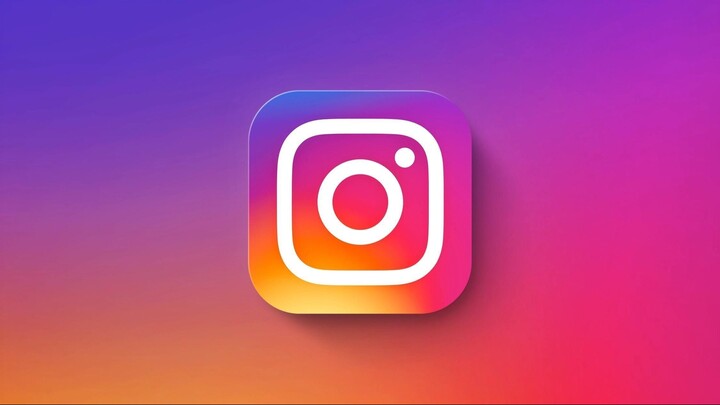 Instagram Mavi Tik Hilesi