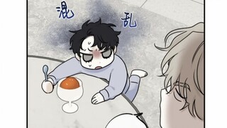 毒唯只对真嫂子破防……