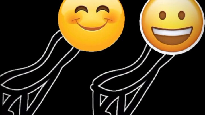 pacar ku tak ada di rumah