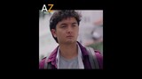 Sinopsis Alur Cerita Film Galaksi (2023) Film Indonesia Romantis Bryan Domani dan Mawar de Jongh