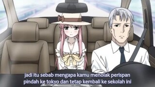 saki season 1 eps 5 sub indo