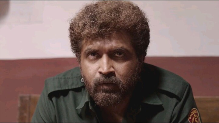 vanangaan Tamil Hd movie 2025