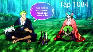 | Tóm Tắt Anime | Review Anime