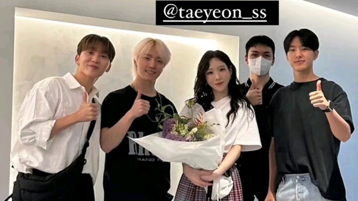 #ฟูเซ็งกวานทำตามสัญญากับมุนบิน เขาได้รักษาคำสัญญาที่ให้ไว้กับเขาจนถึงที่สุด#ฟูเซ็งกวาน#มุนบิน