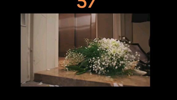 laska z donuceni 57 serie 2