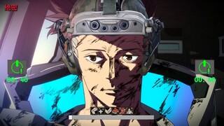 “高考后的巴别塔”