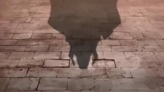 Vệ sĩ ma cà rồng ss1 tập 5 vietsub