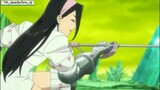 Thất hình đại tội   Girls Amv One Woman Army_ #amv #anime