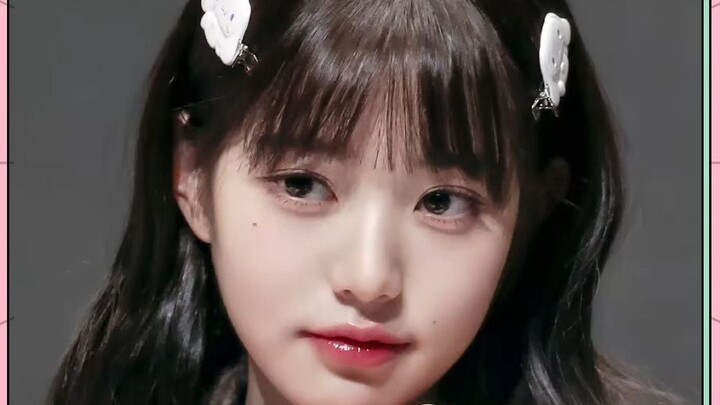 Thiên thần idol Trương Nguyên Anh