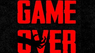 回家后就安全了吗？