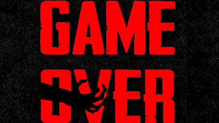 Are we safe once we get home?