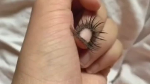 จะทำอะไรดีนะ——