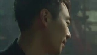 Ngụy trang trong Đội chống bạo động gìn giữ hòa bình