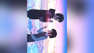 yourname anime onisqd