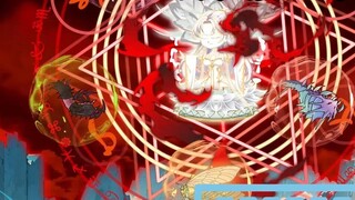 Episode 73, The Sims Escape from the Weird Wife: I Have Seen the Future