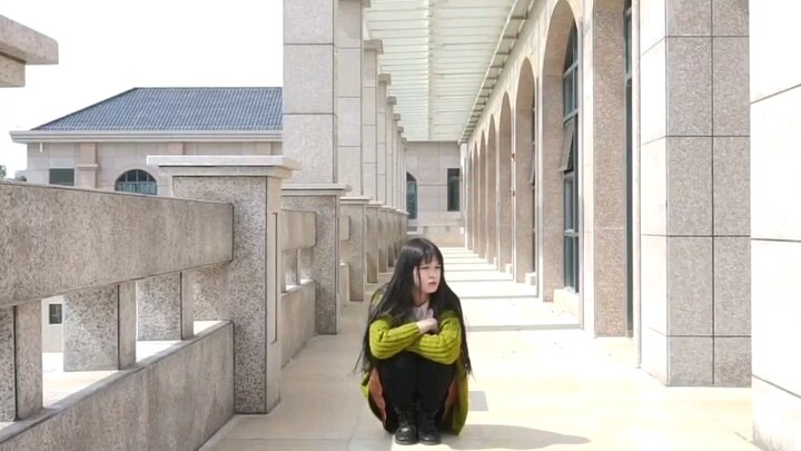 （独自享乐）秋天也要元气满满♥