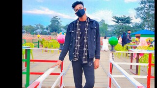 সুন্দর একটা দিজে গান