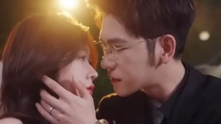 Setelah pernikahan kilat dengan bos CEO saya, saya dimanjakan oleh seluruh keluarga