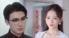 (พากย์ไทย) แค้นนี้ต้องเอาคืน เธอเลือกแต่งงานกับลุงของแฟนเก่าที่นอกใจ