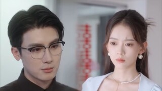 (พากย์ไทย) แค้นนี้ต้องเอาคืน เธอเลือกแต่งงานกับลุงของแฟนเก่าที่นอกใจ