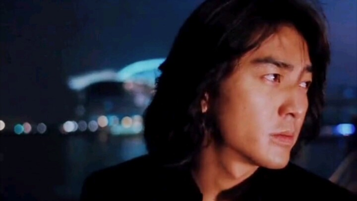 What are you *** looking at? Come out and take me on one-on-one!