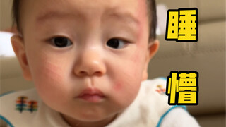 Ai có thể cưỡng lại món bánh quế như thế này?