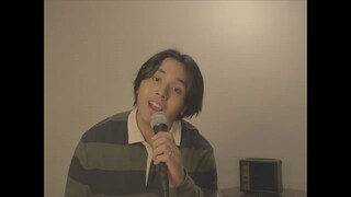Gabi - Rob Deniel (Official Video)