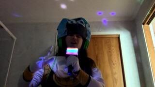 Long Drives Sing episodes 4