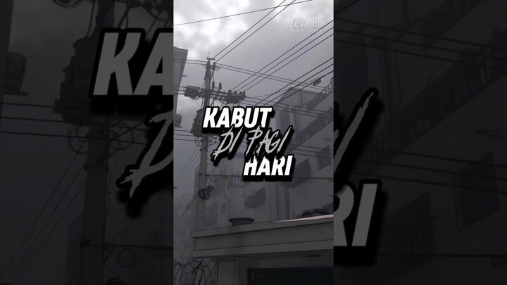 Menembus kabut menjalankan rencana #manhwa #manhwaindo