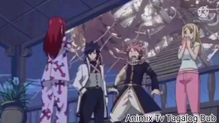 fairy tail tagalog eps 154