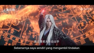 Renegade immortal eps 51 sub indo