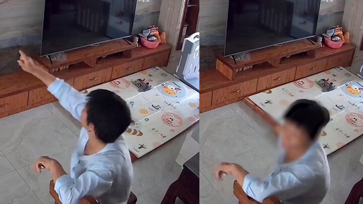 แม่สามีด่าลูกสะใภ้ว่าพ่อแม่ของลูกสะใภ้เป็นหมู ลูกสะใภ้เรียกร้องให้ขอโทษกลับถูกด่าสวนอย่างเกรี้ยวกราด