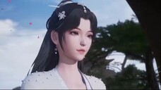 Lord of the Ancient God Grave Episode 346 Sub Indo