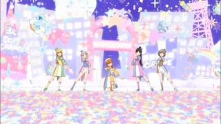 Love Live! Superstar!! Ss2 - Tập 1