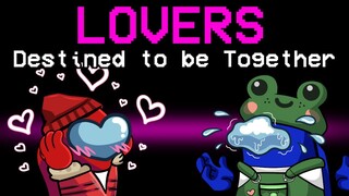 Steve and Janet's Chaotic Love is Unstoppable!