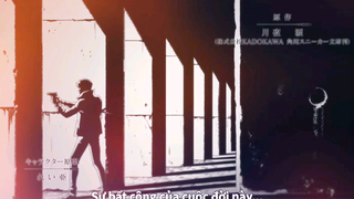 ai rồi cũng phải xem bộ này thôi #klaxxamv #amvedit