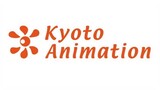 Thank You Kyoto Animation.