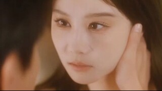 สายการบิน_ซับไทยEP2จบ