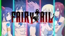 Fairy Tail - 216 (S2 - 41) Sub Indo Oni