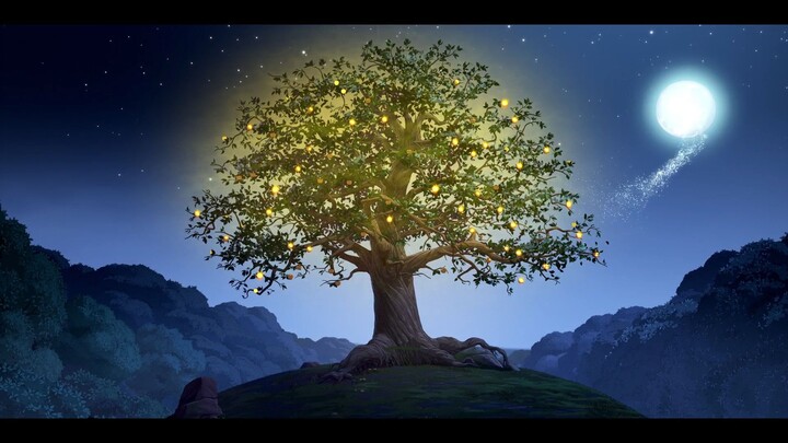 Csongor es Tunde (2025)