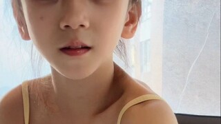 别点收藏