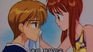 “像你这种长相的人，好像都会做这种事”