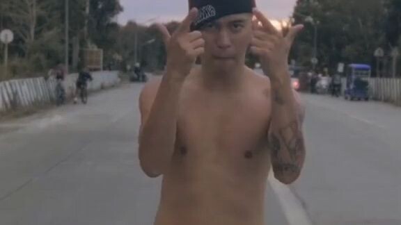 Pananabik By Morobeats💥🔥