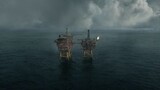 [2023] The Rig Season 1 Episode 4