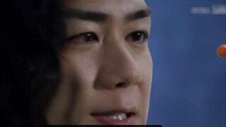 From 0 to 1, start all over again! The highlight of Yang Ma's creation! The creation of the Blue Cou